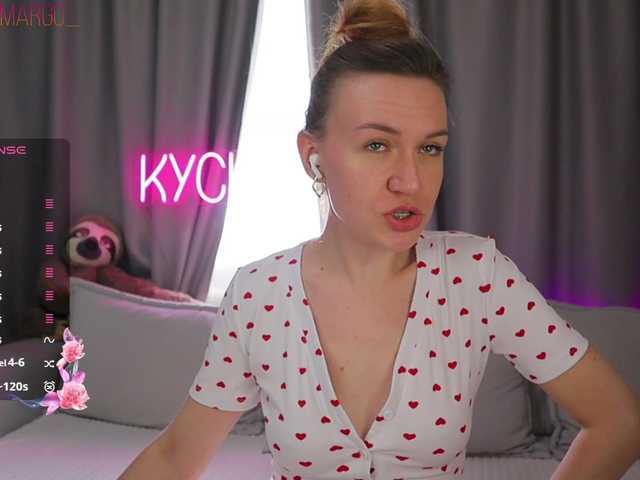 Photos of 1-x from BongaCams is Freechat