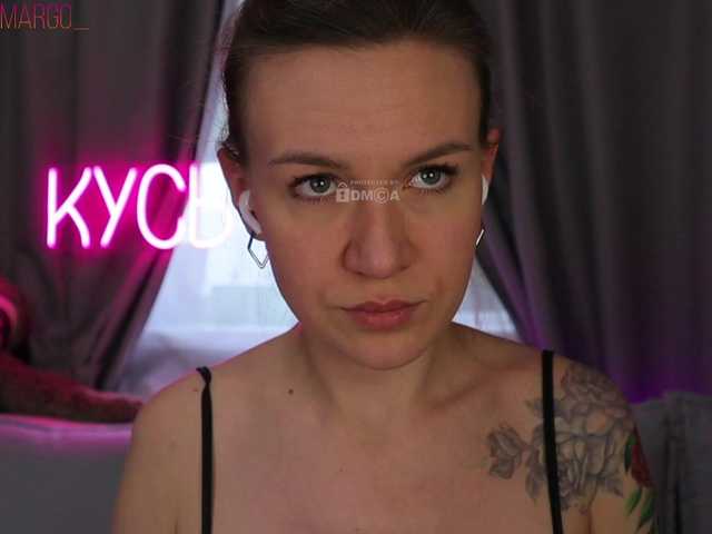 Rita_