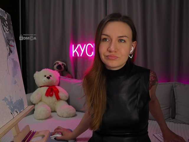 1-x – webcam model profile photo