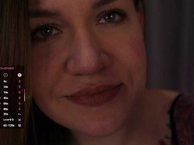 1-x — Freechat on BongaCams