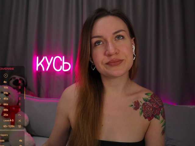 1-x – webcam model profile photo