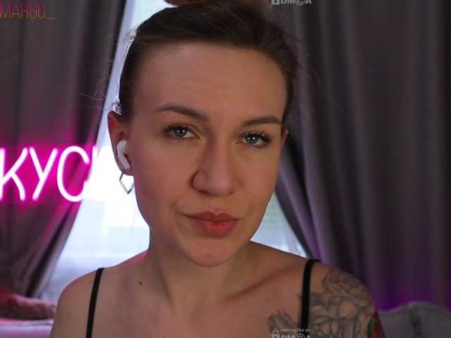 Rita_