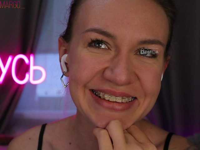 Rita_