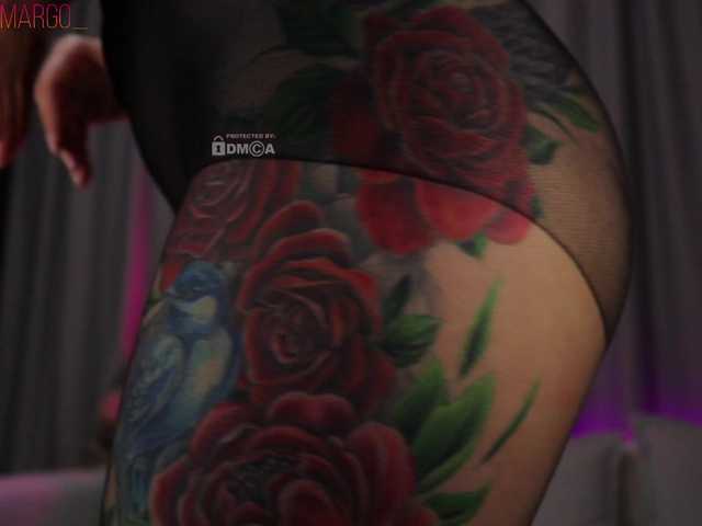 Rita_