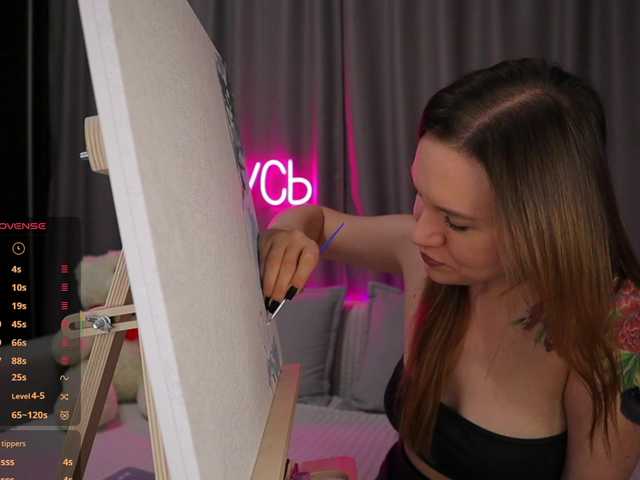 1-x — Freechat on BongaCams