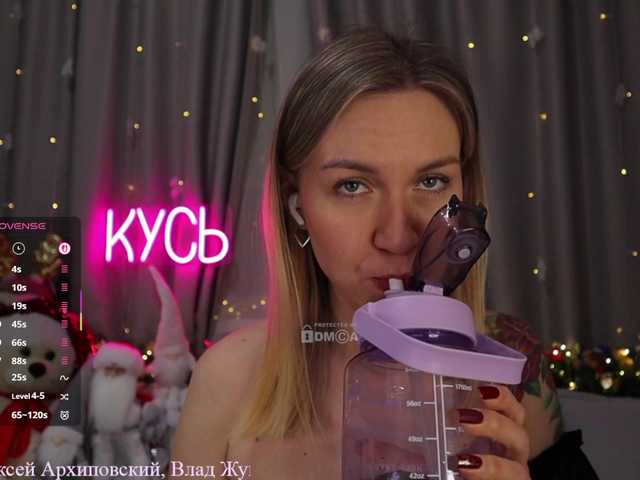 1-x Nude Live Sex Shows