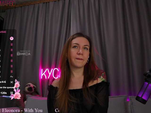 Rita_