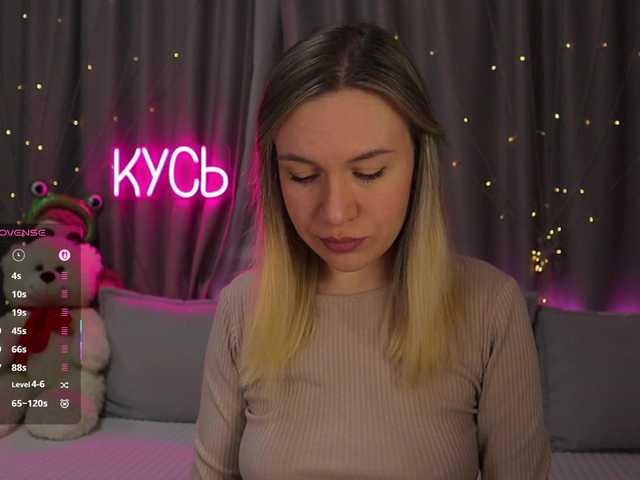 BongaCams 1-x is Freechat 1-x — Welcome to my room! Raise the room rating - many times for 2 tokensThanks for supportBe sure to subscribe and put love