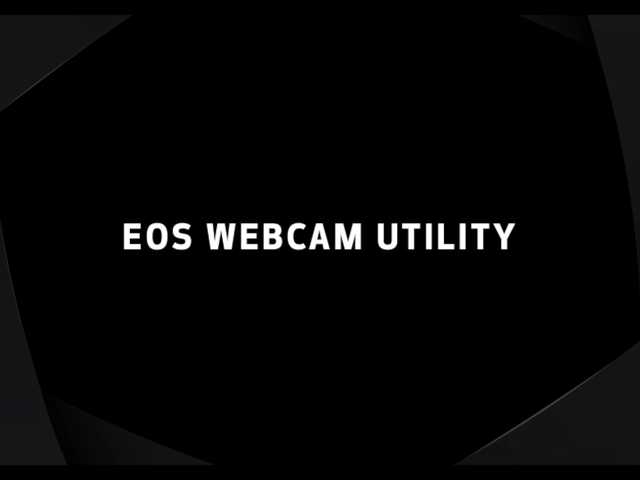 1-x's BongaCams show and profile