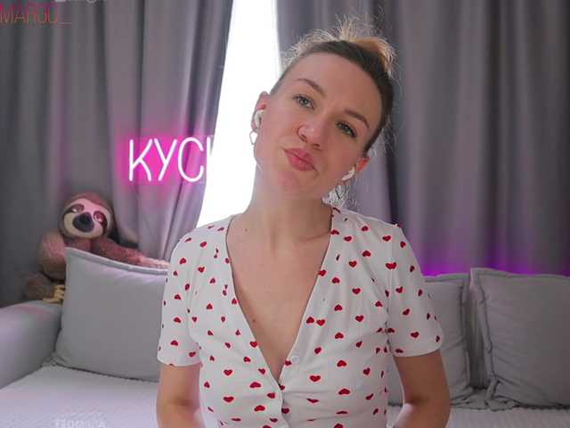 Rita_