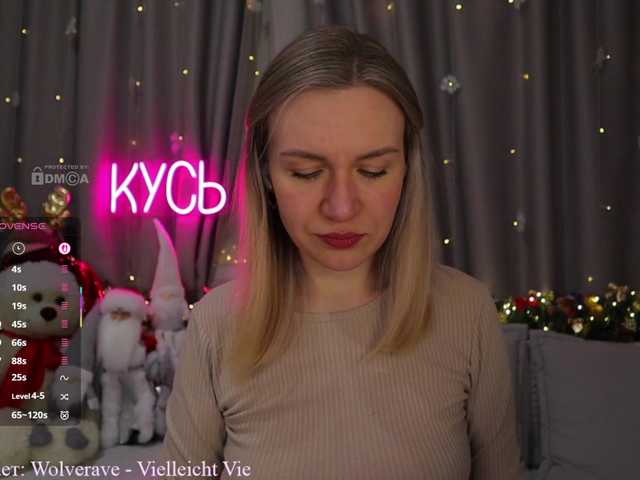 1-x's BongaCams show and profile