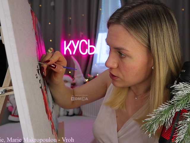 1-x's BongaCams show and profile