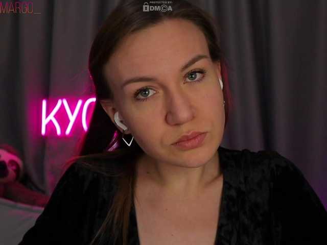 Rita_