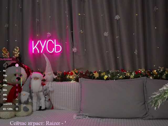 1-x – webcam model profile photo