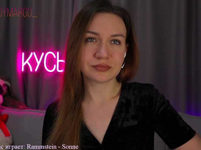 1-x – webcam model profile photo