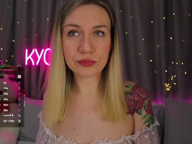 1-x — Welcome to my room! Raise the room rating - many times for 2 tokensThanks for supportBe sure to subscribe and put love