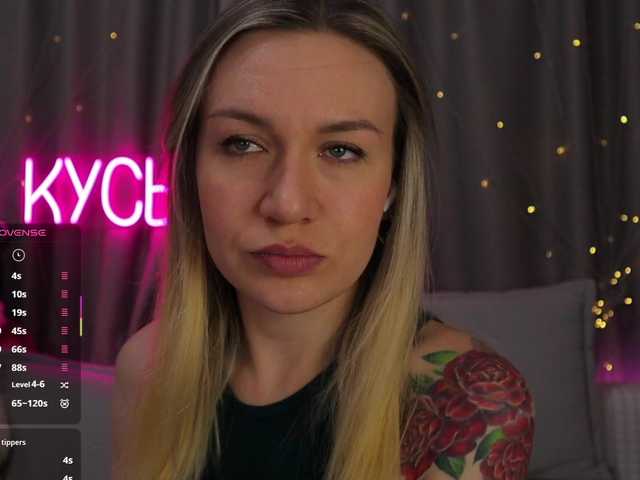 1-x — Welcome to my room! Raise the room rating - many times for 2 tokensThanks for supportBe sure to subscribe and put love