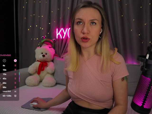 1-x — Welcome to my room! Raise the room rating - many times for 2 tokensThanks for supportBe sure to subscribe and put love