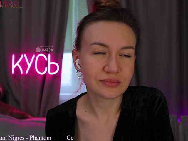 Rita_ webcam