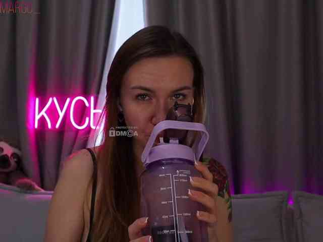Rita_ webcam