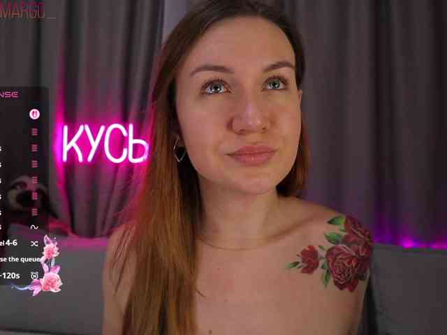 Rita_ webcam