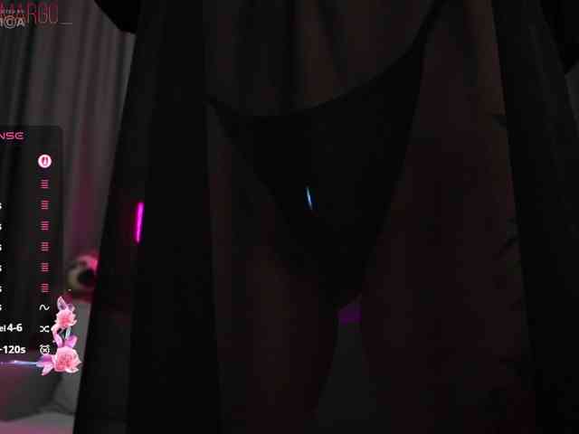 Rita_ webcam