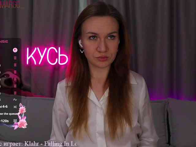 Rita_ webcam