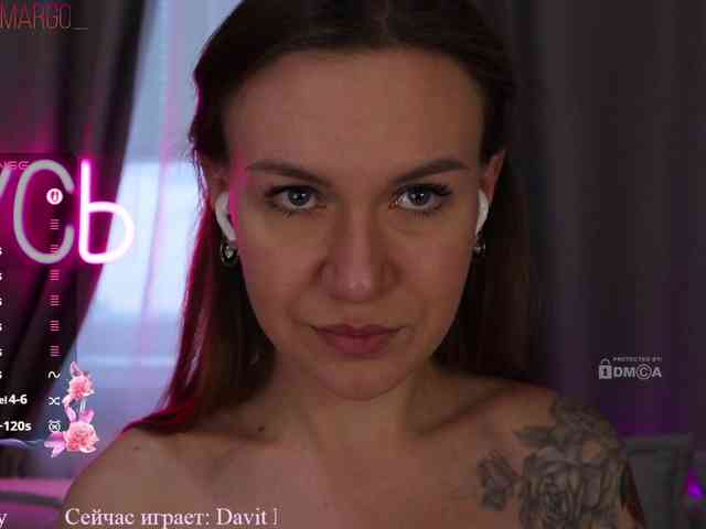 Rita_ webcam