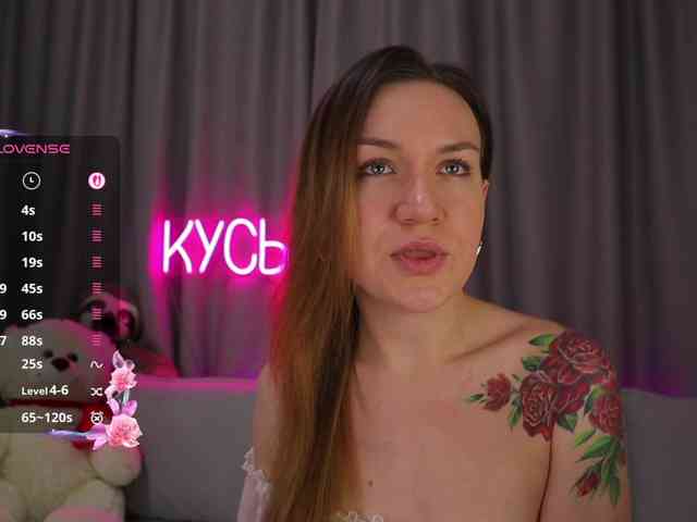 Rita_ webcam