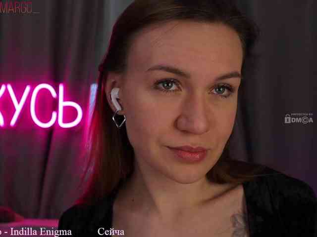 Rita_ webcam
