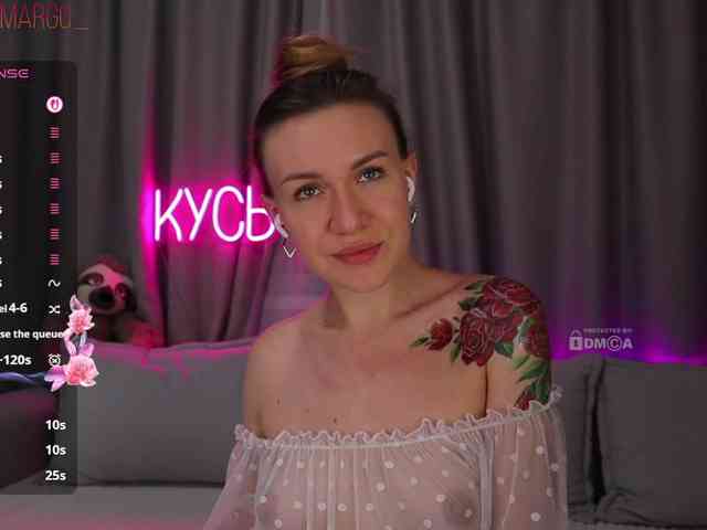 Rita_ webcam