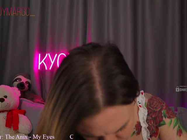 Rita_ webcam