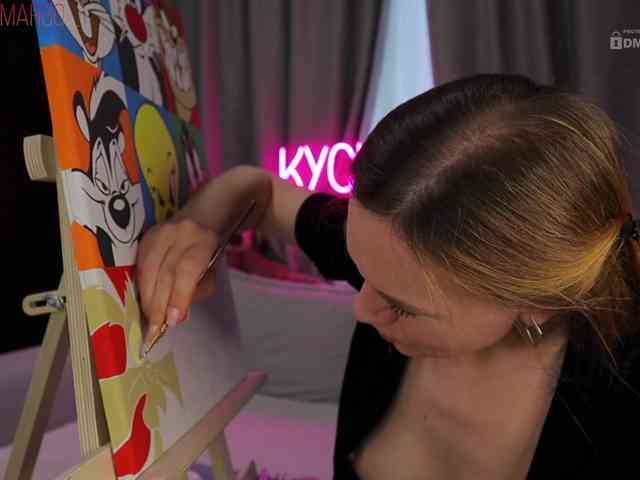 Rita_ webcam