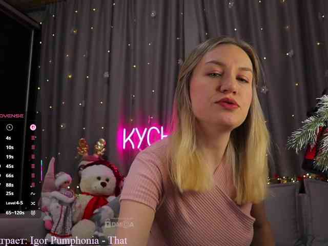 Rita_ webcam