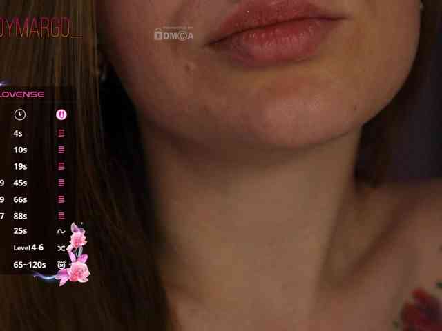 Rita_ webcam