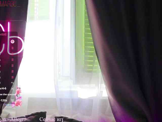 Rita_ webcam