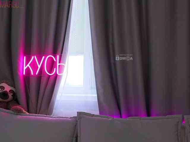 Rita_ webcam