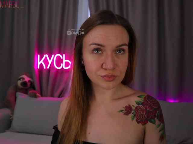 free live videochat 1-x