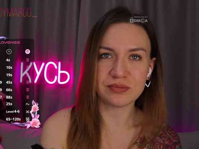 Rita_ webcam