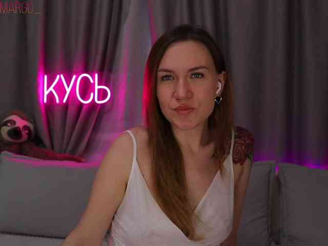 Rita_ webcam