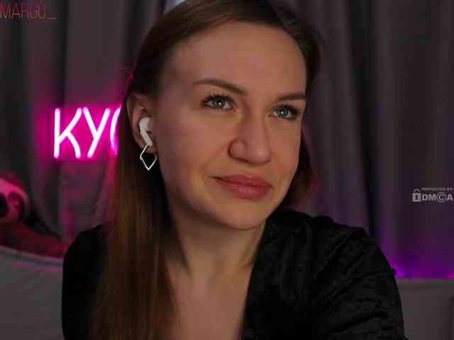 Rita_ webcam
