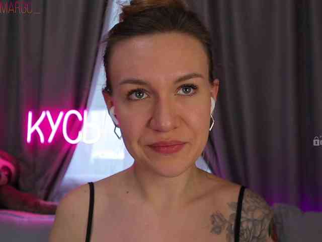 Rita_ webcam