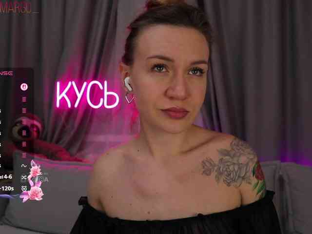 Rita_ webcam