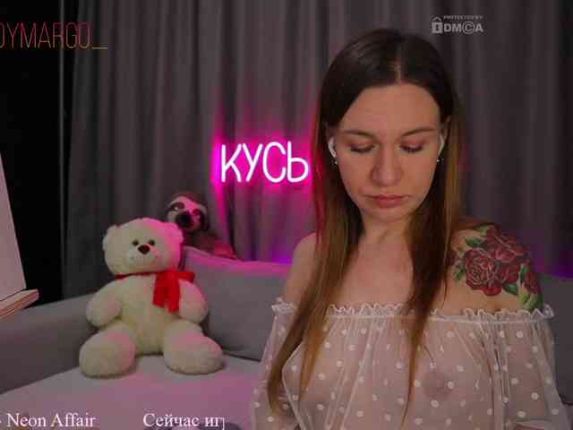 Rita_ webcam