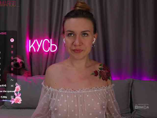 Rita_ webcam