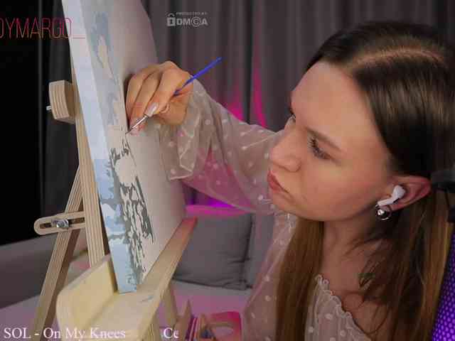 Rita_ webcam