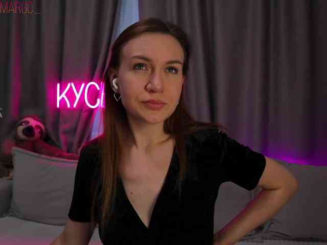 Rita_ webcam