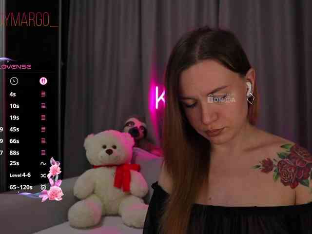 Rita_ webcam