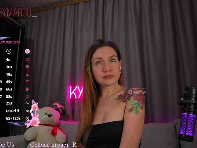 Rita_ webcam