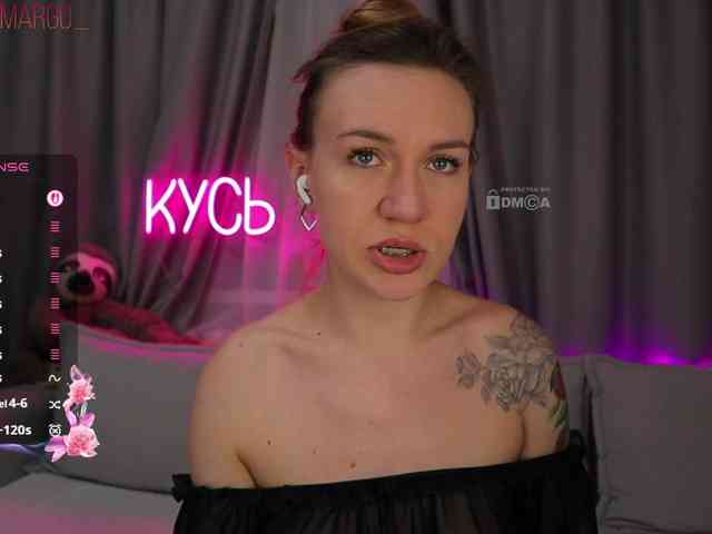 live cam show 1-x